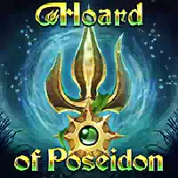 Hoard of Poseidon